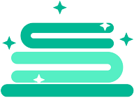 DrClothes Logo